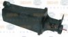HELLA 8MA 376 755-101 Expansion Tank, coolant